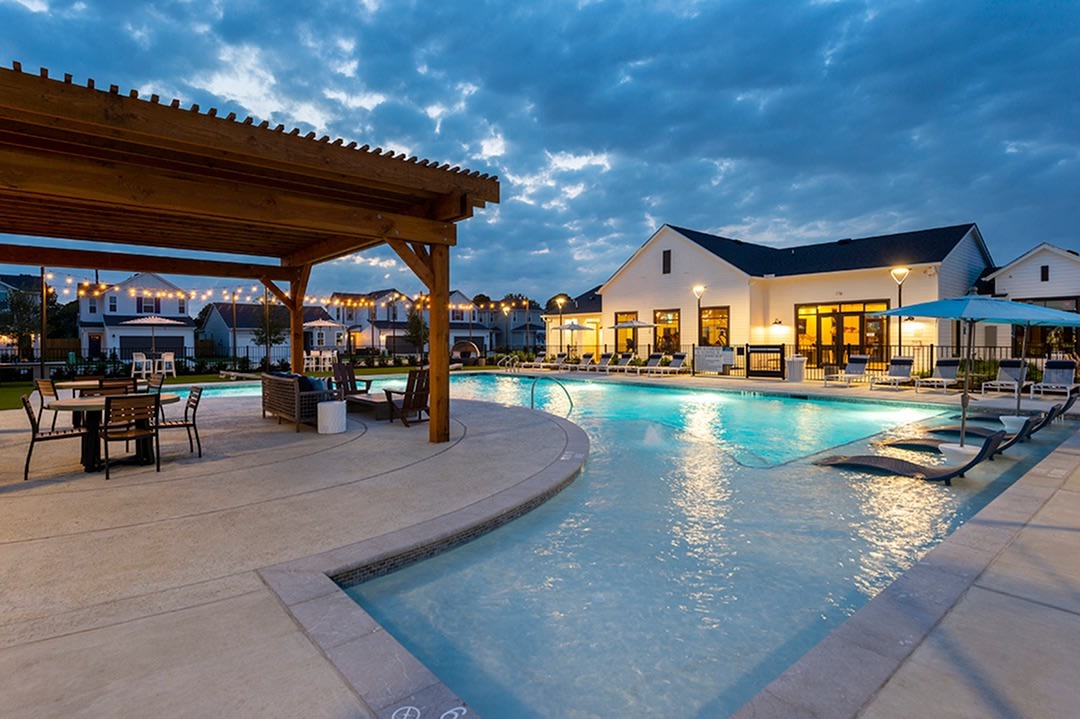 Inspire Homes Missouri City Image 68