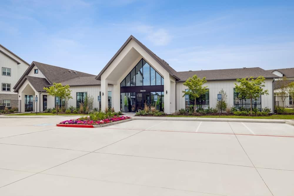 Fidelis Cypress Creek Image 2