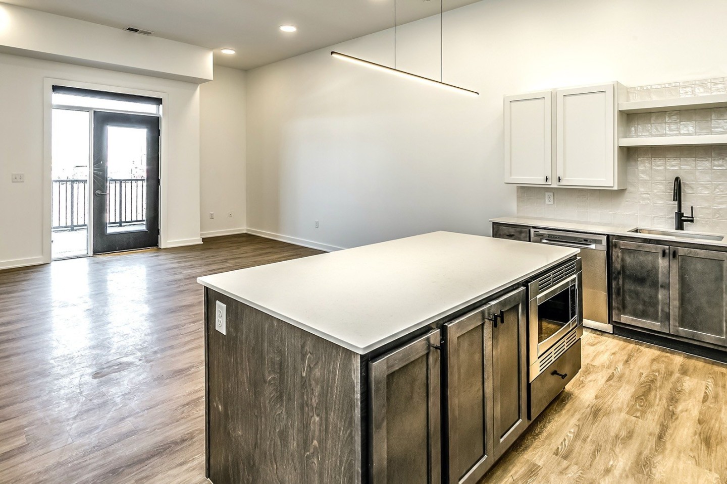 Dalmore Apartments Image 18