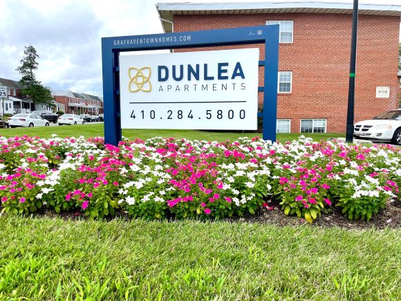 Dunlea Image 13