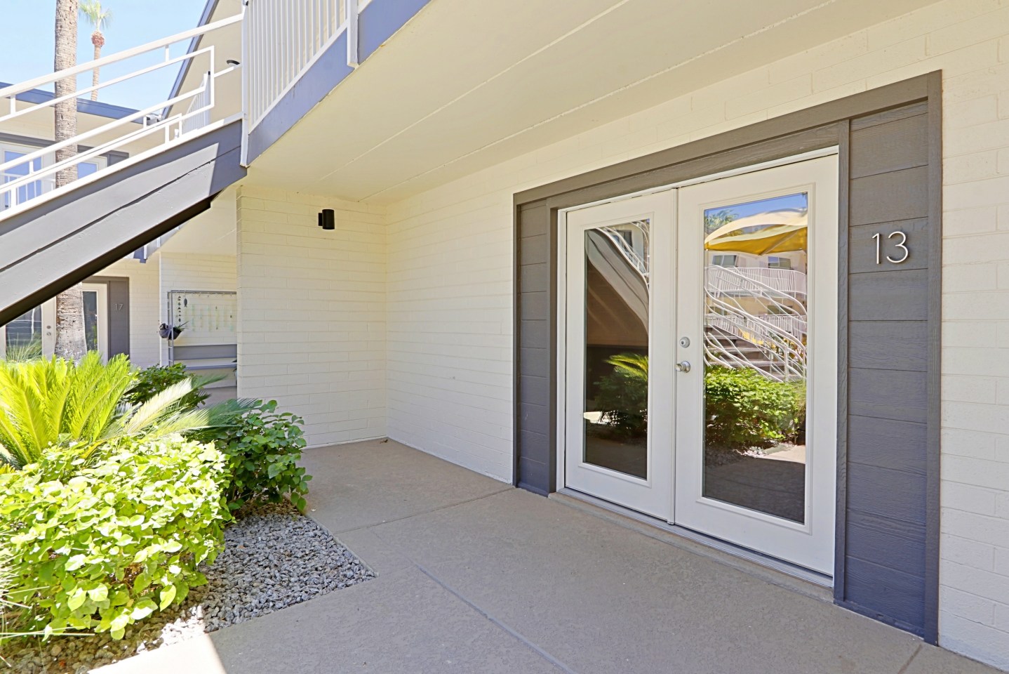 Pierson Place Apartments Image 12