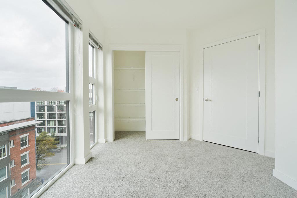 Encore Belltown Image 22