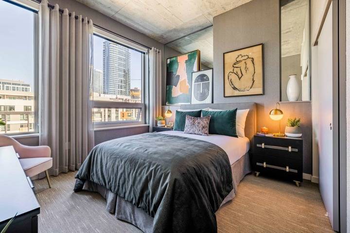 The Waverly Image 27