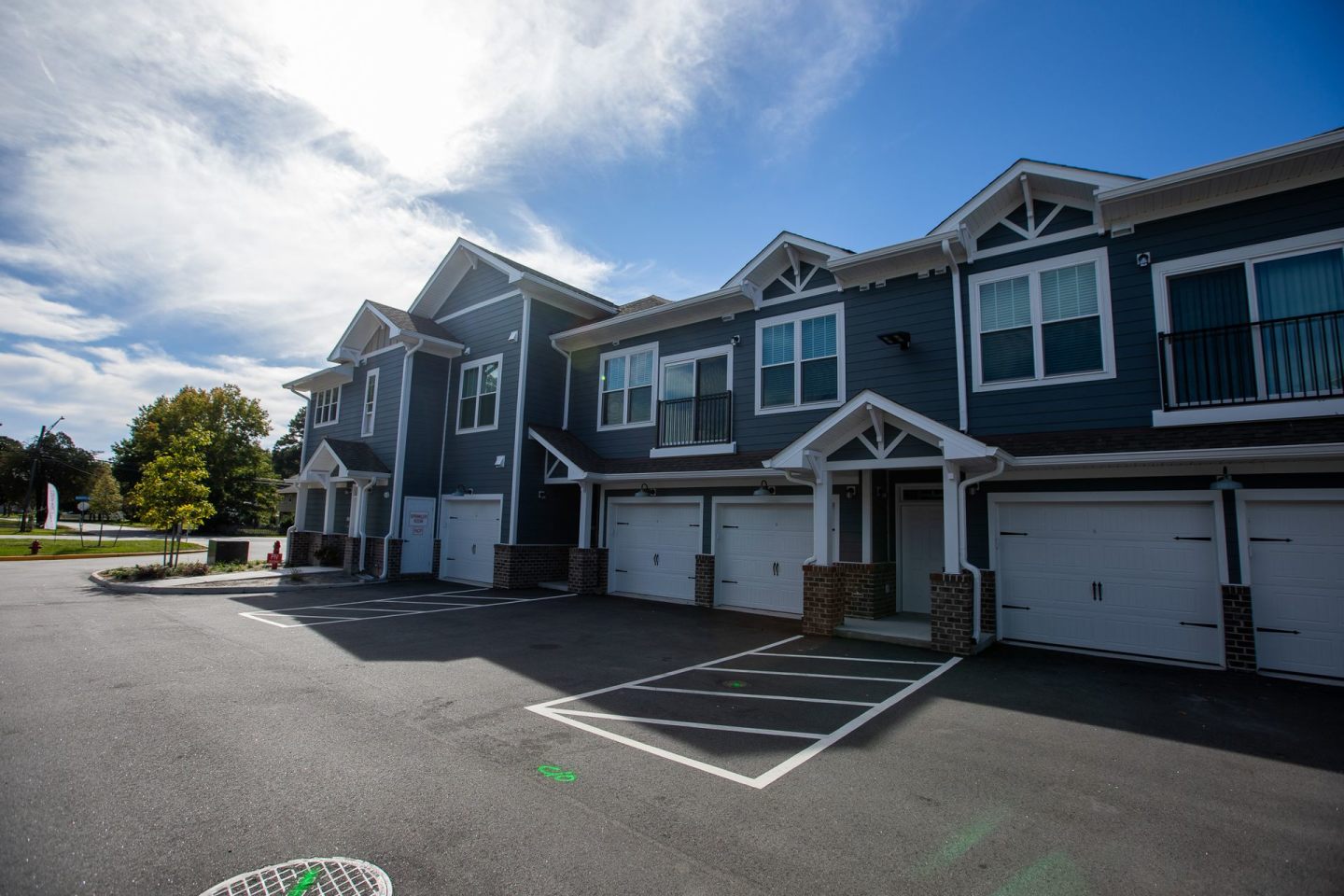 Lake Taylor Pointe Image 77