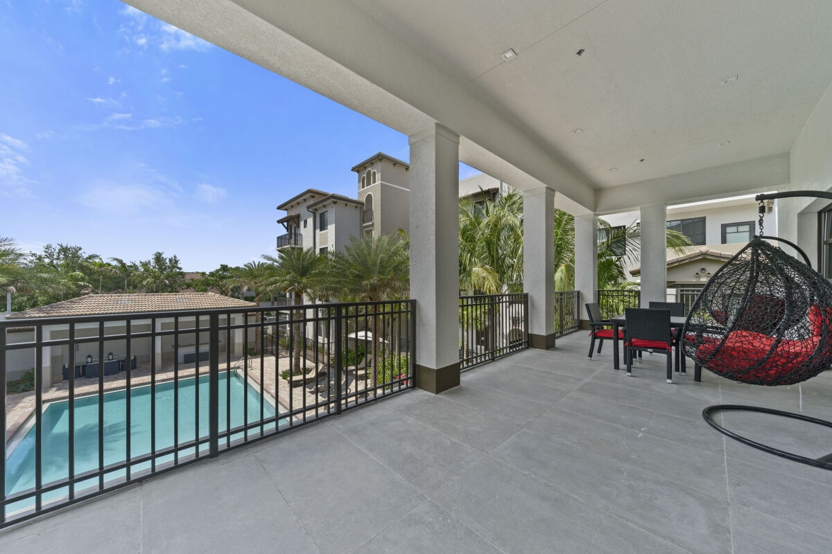 Ventura Pointe Image 11