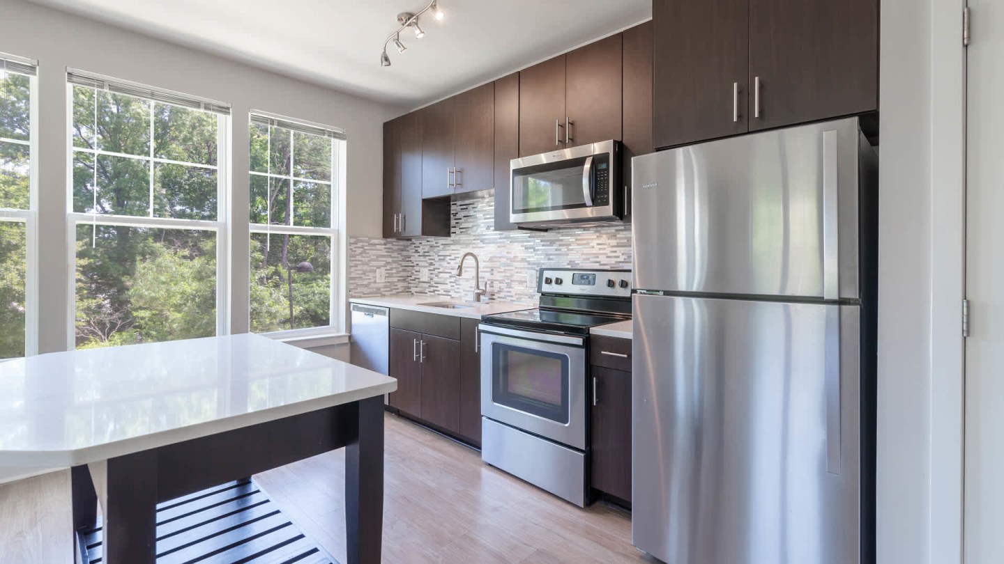 Radiant Fairfax Ridge Image 23
