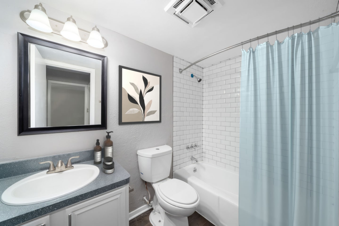 Casita Grove Image 4