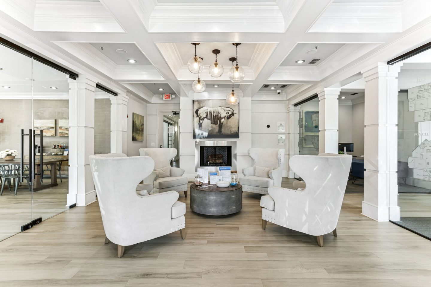 Avana Uptown Image 22