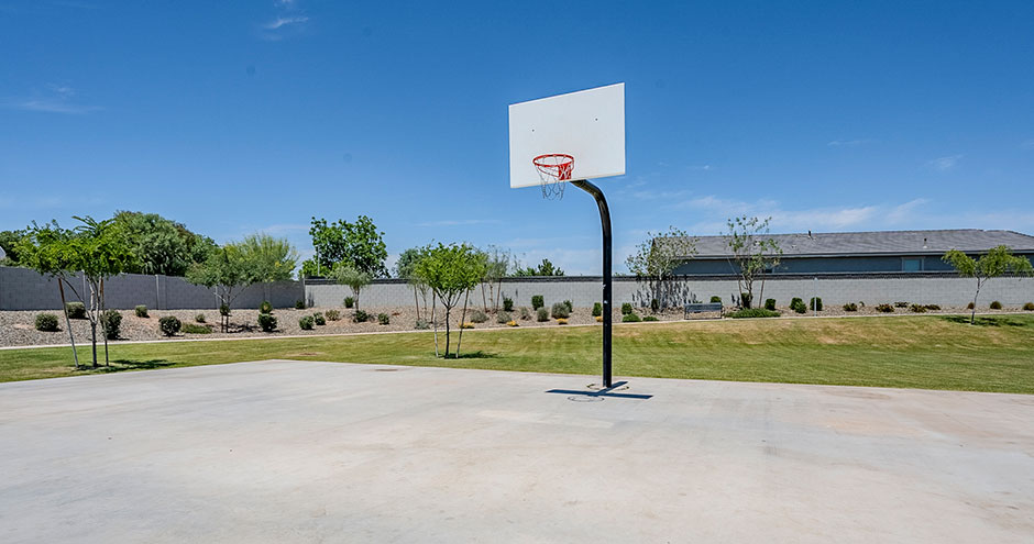 Sunset Point Image 15