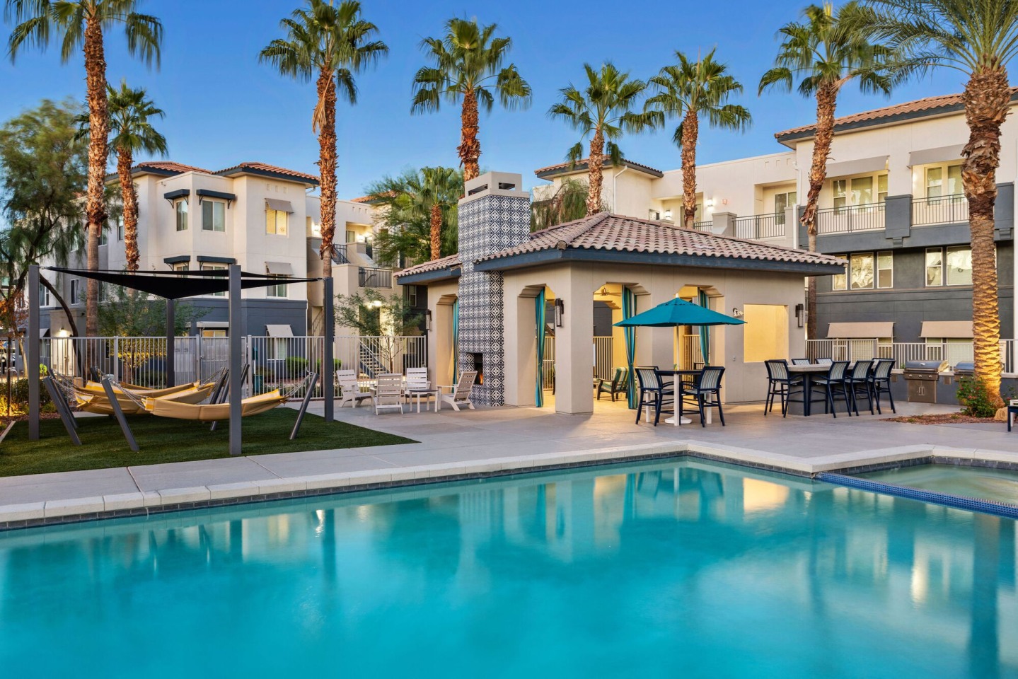 The Residences at Stadium Village Image 26