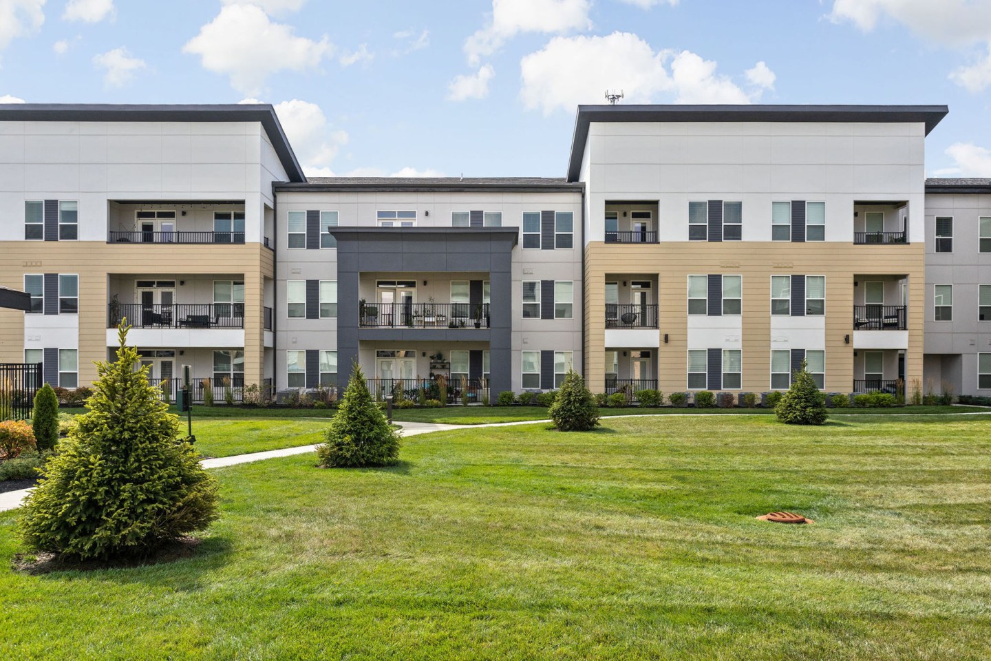 Aria Zionsville Image 4