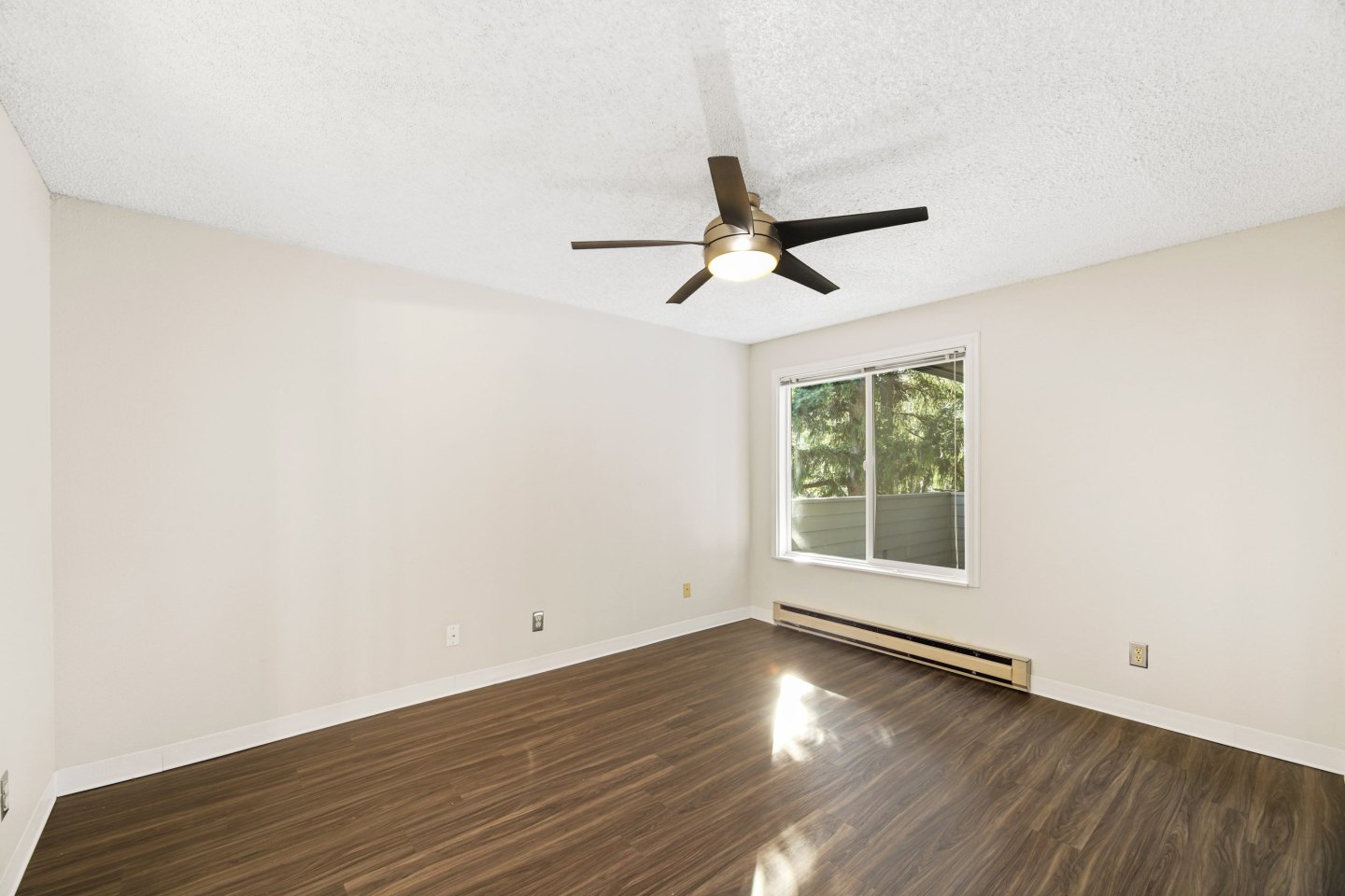 Starboard Apartments Image 9