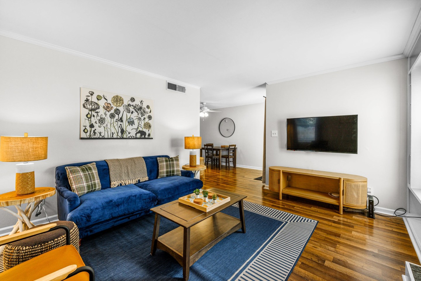 887 Juniper St Image 13