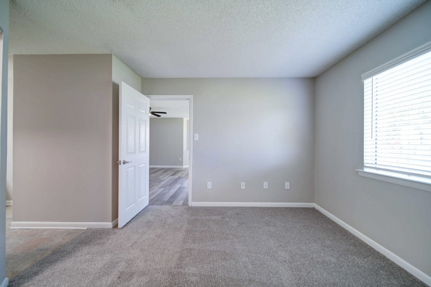 The George Apartments Image 23