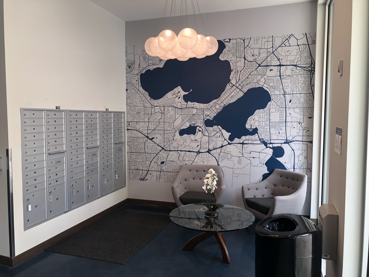 700 East Image 4