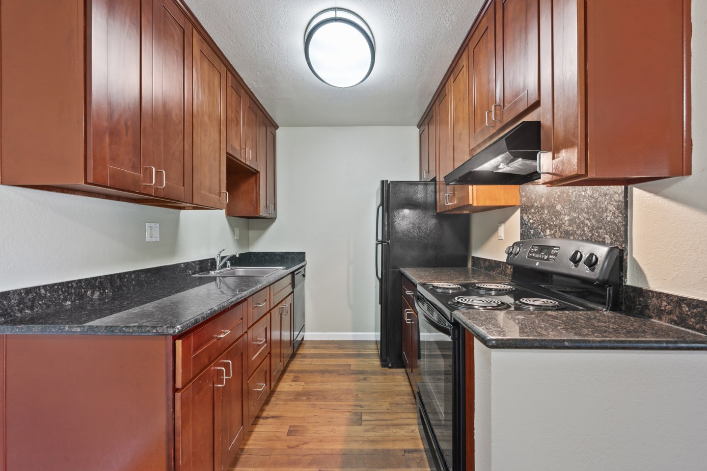 Rancho Luna Sol Image 37