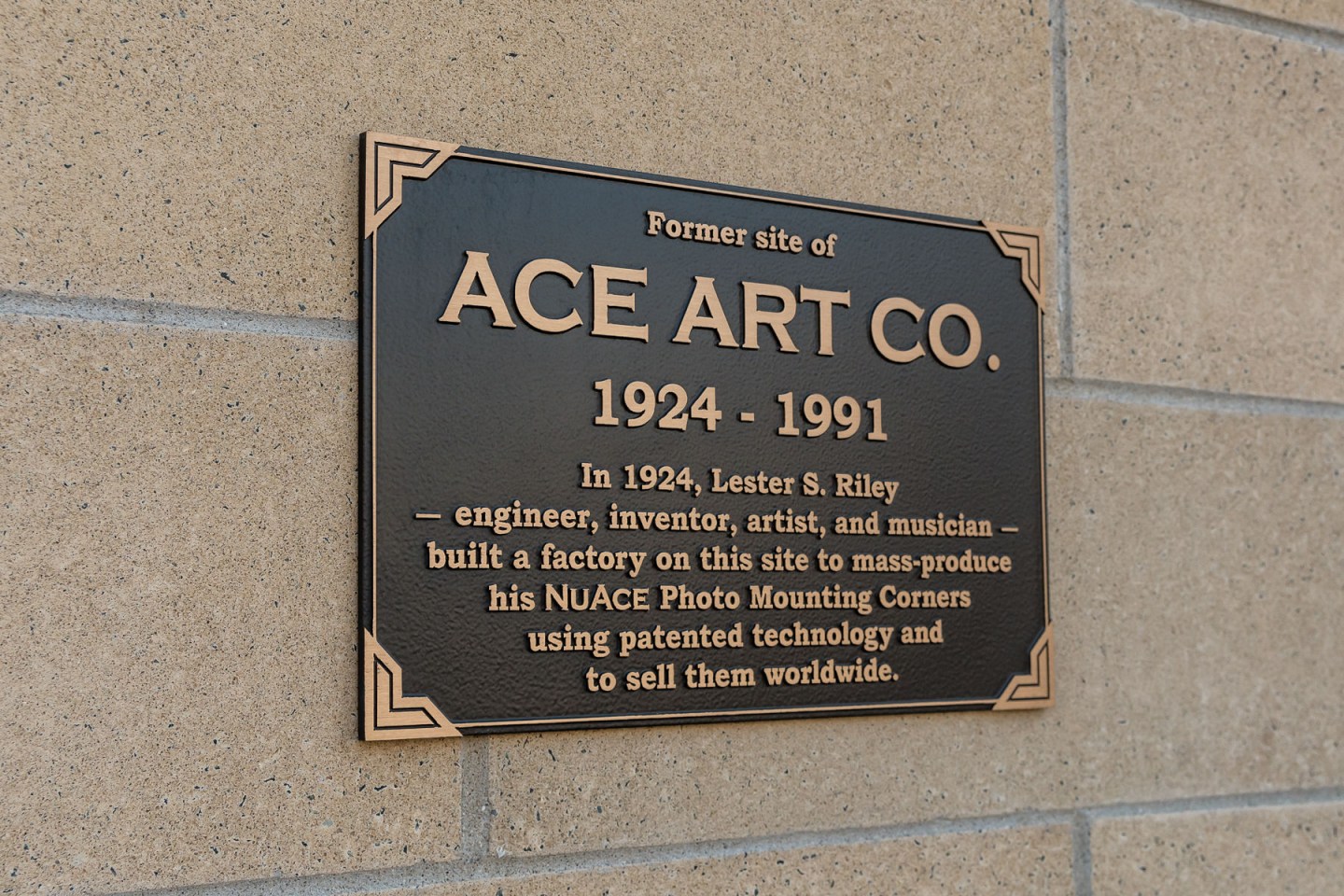 Ace Flats Image 11