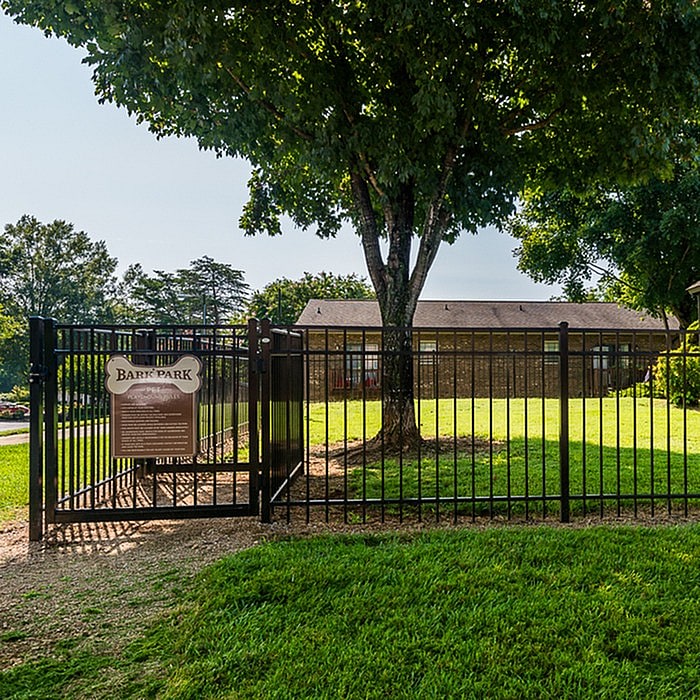 Salem Ridge Apartment Homes Image 8