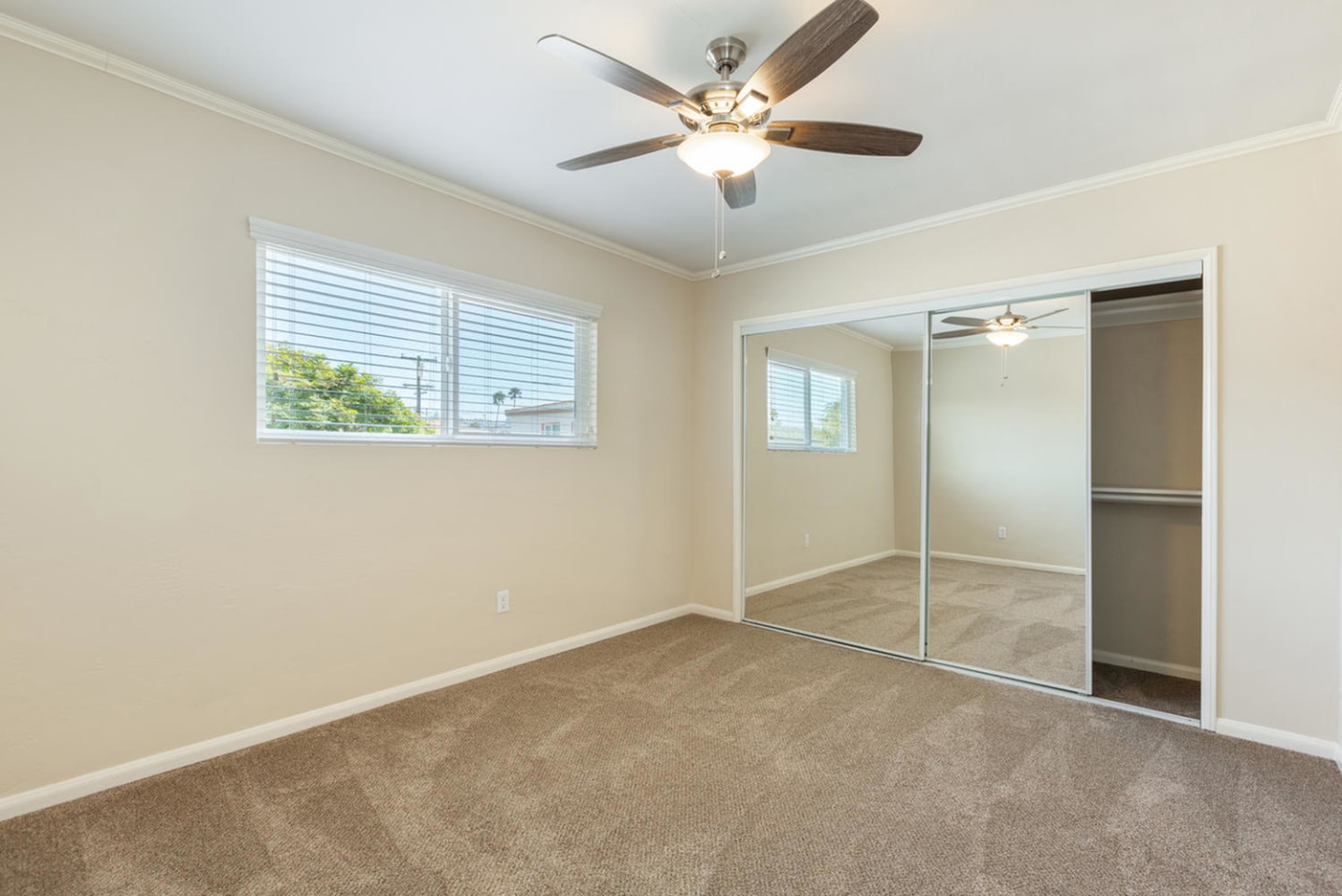 Elán Ocean Walk Apartment Homes Image 7