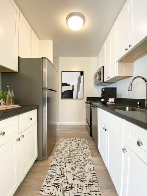 Park Hill Image 2