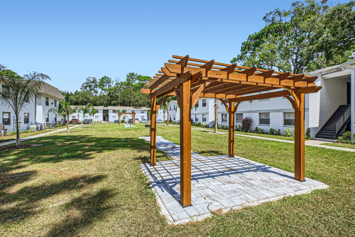 Stonemont Village Image 18