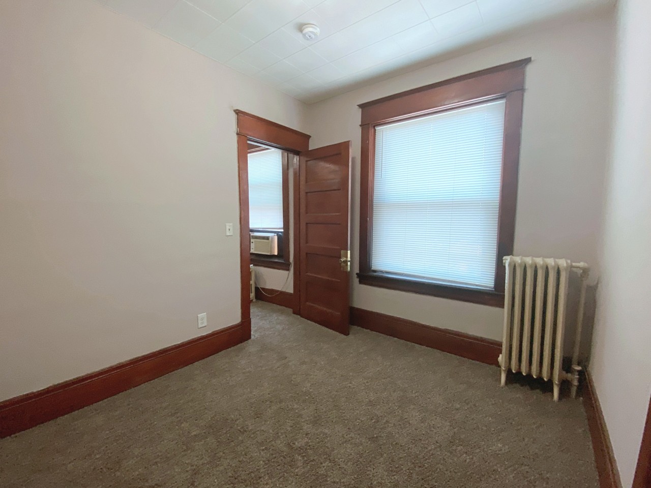 458 South Robert Street Image 16