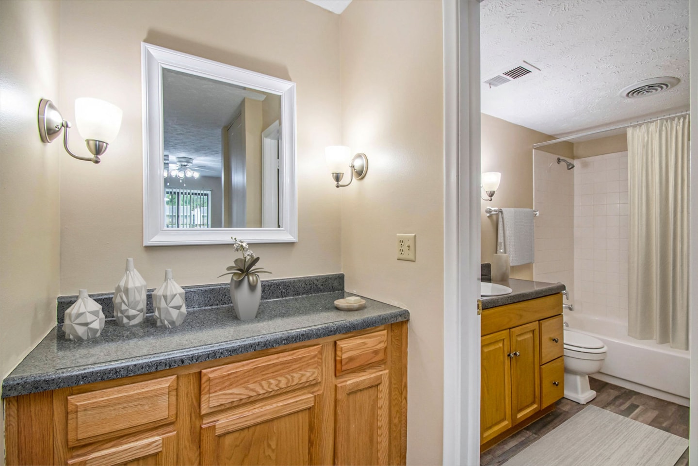 Park Place Apartments Image 7