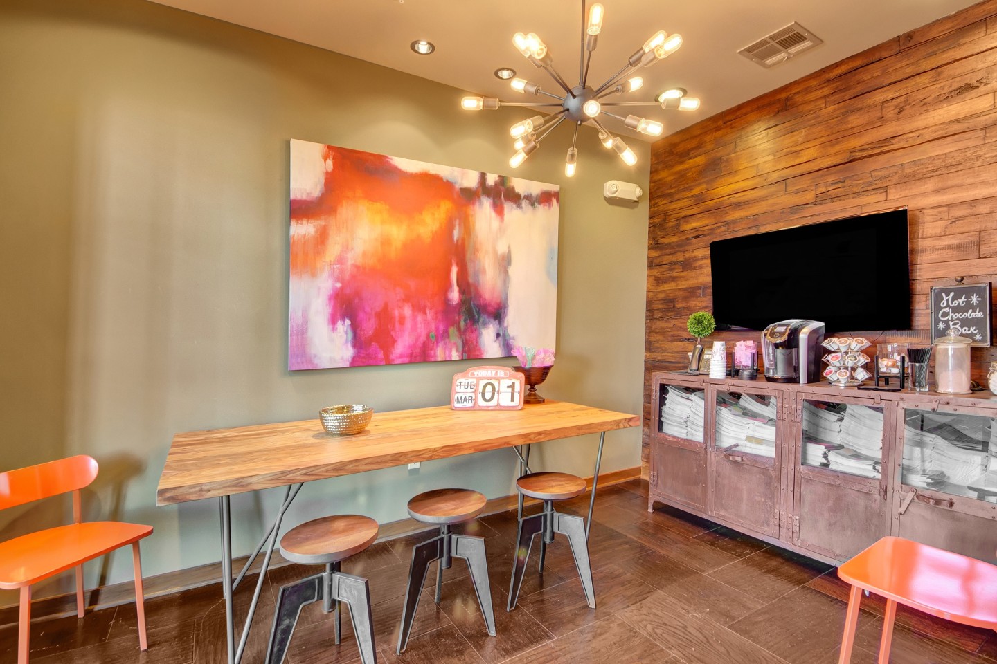 The Enclave at Brookside Image 12