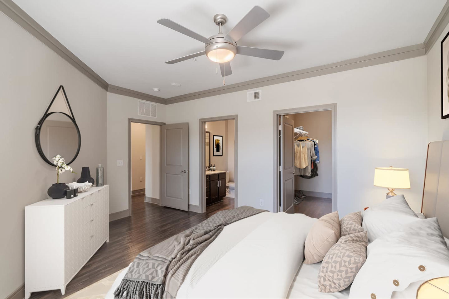 Windsong Estates Image 22