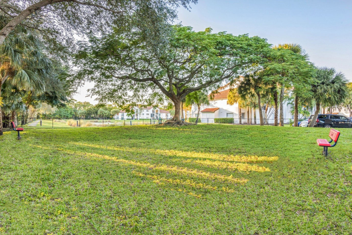 Oasis at Delray Beach Apartments Image 18