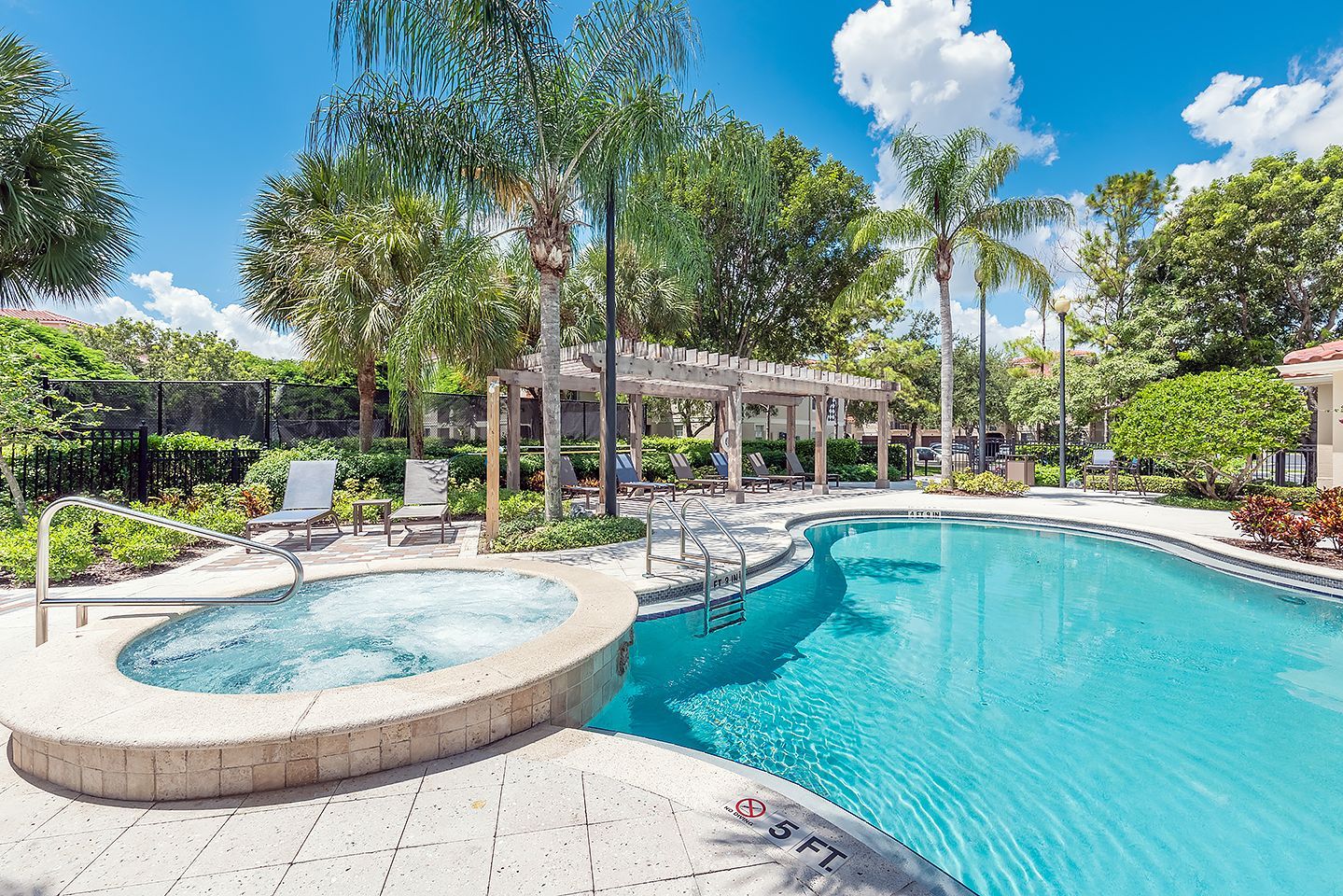 Portofino Place Image 35
