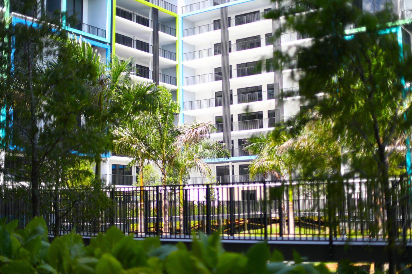Pixl Image 89