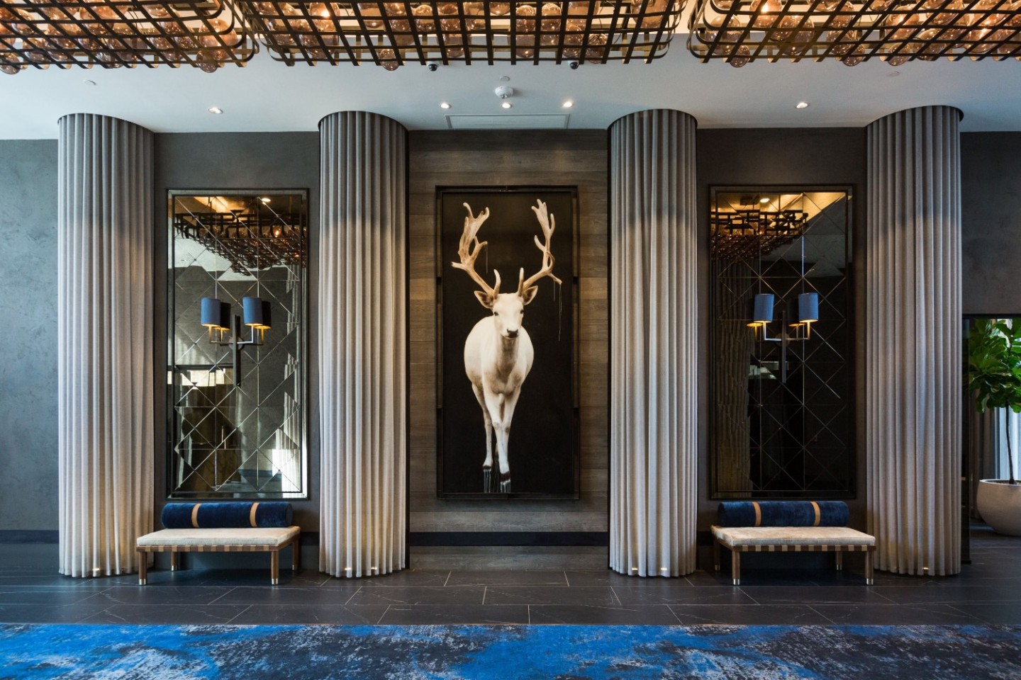 Elora at Buckhead Image 34