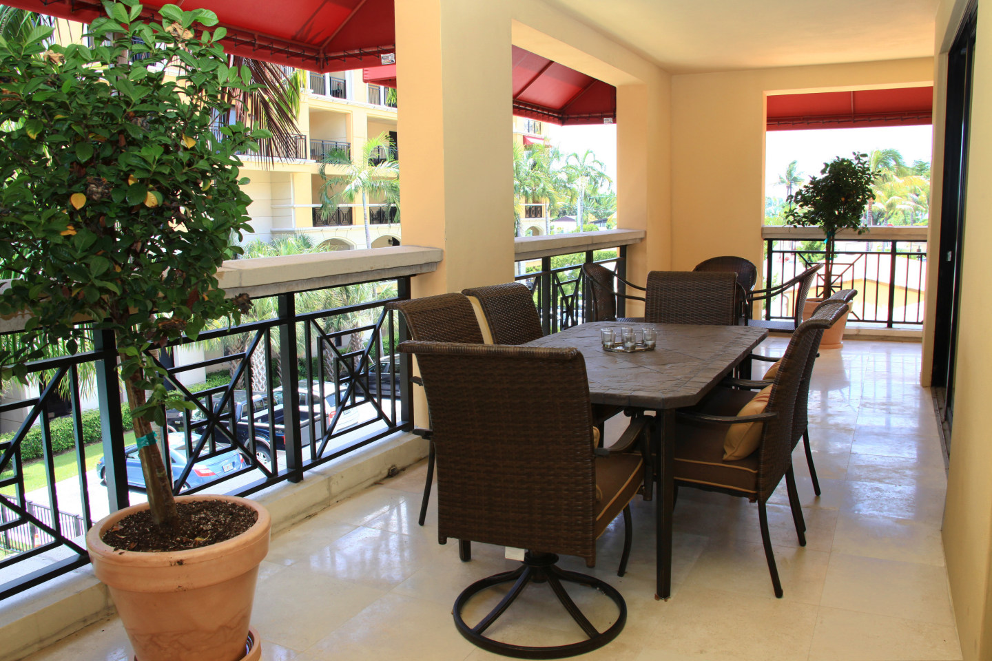 The Heritage at Boca Raton Image 22