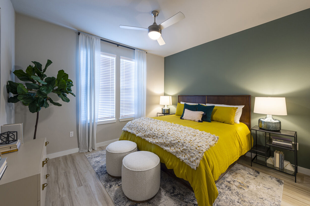 Ascend Ventana Lakes Image 27