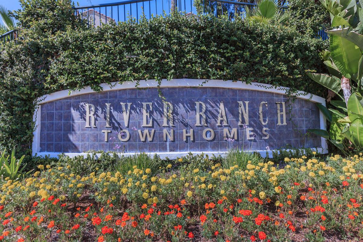 River Ranch Townhomes Image 109