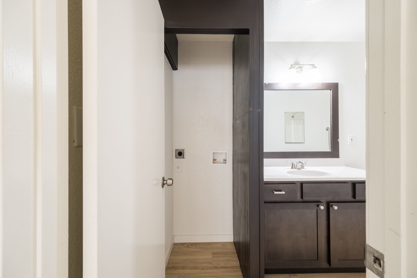 Manteca Golf and Tennis Villas Image 22