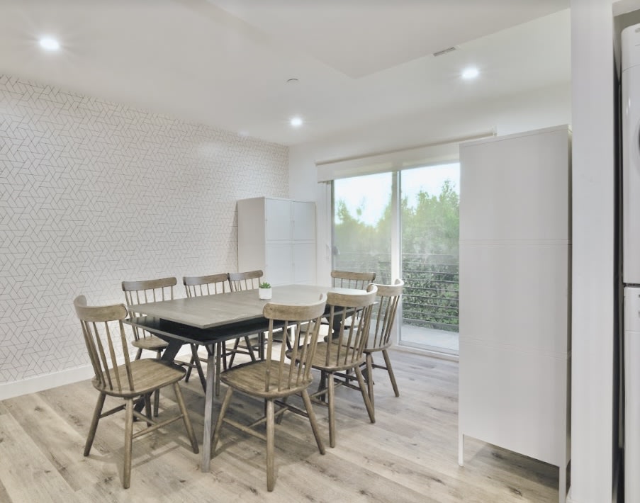 1455 W 36th Street - Co-Living Image 19