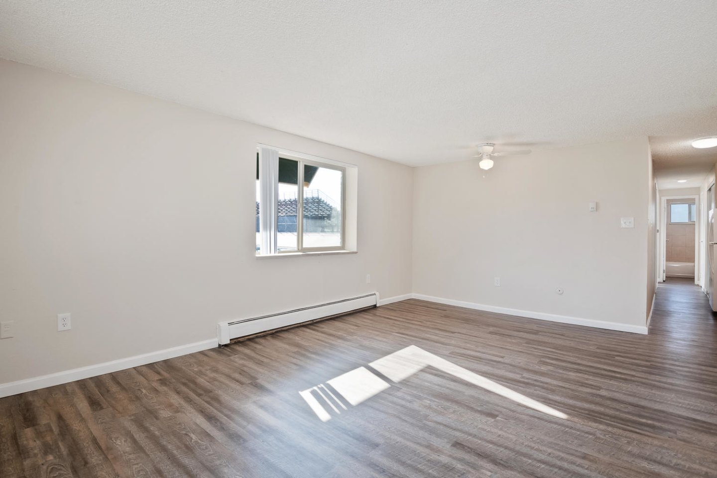 Candlelight Apartments Image 16