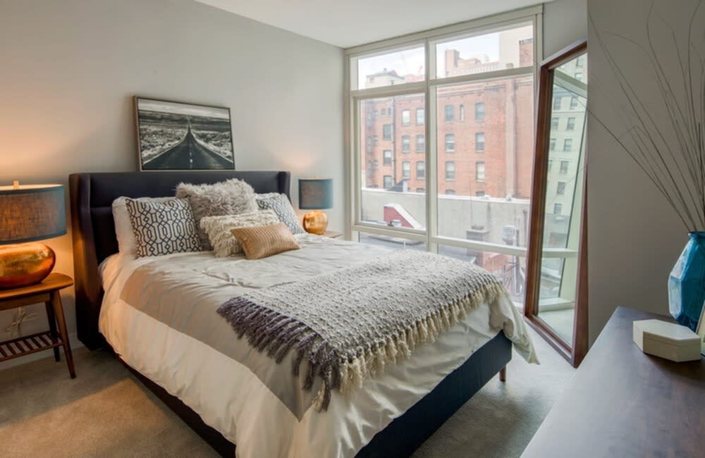 1213 Walnut Image 30