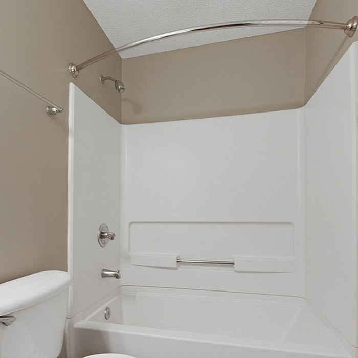 Swathmore Court Apartment Homes Image 12