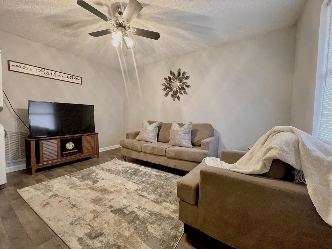 The Haven at Triad Park Image 8