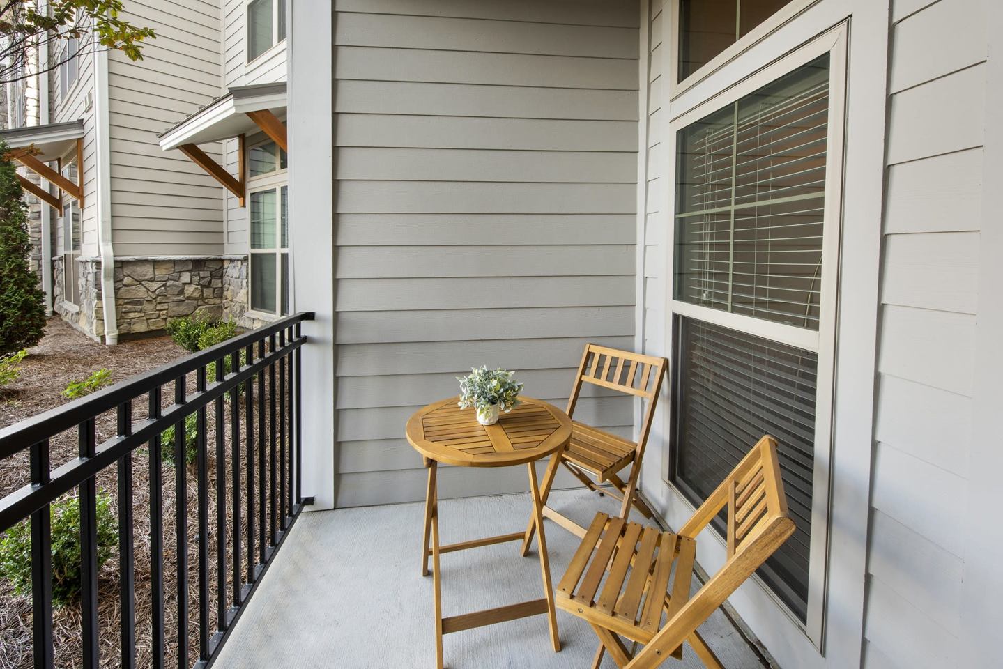 The Heights at Millcroft Image 7