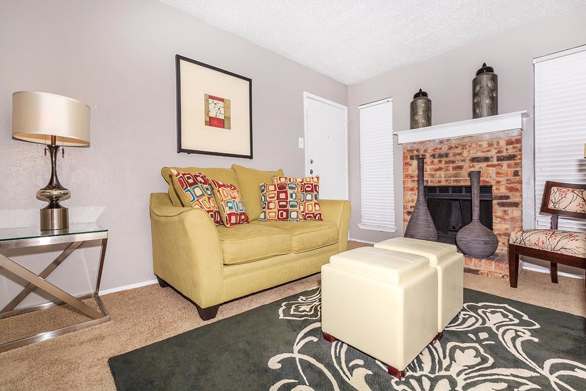 Sedona Ridge Image 1