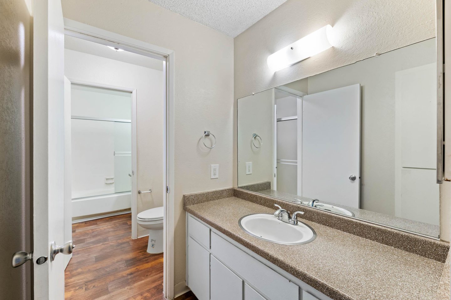 Southwood Townhomes Image 59