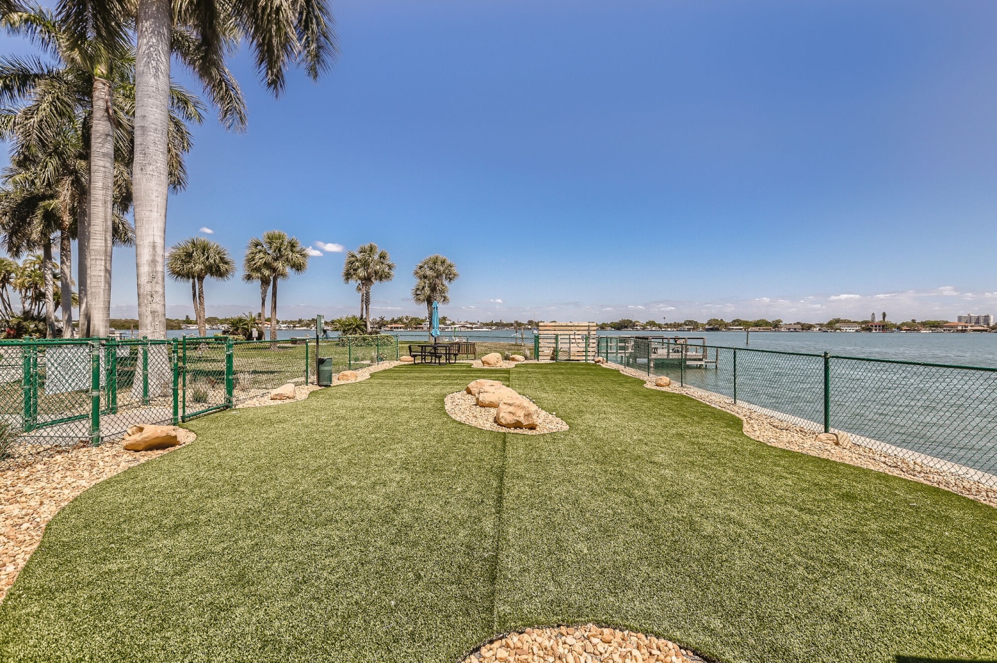 Waters Pointe Image 33