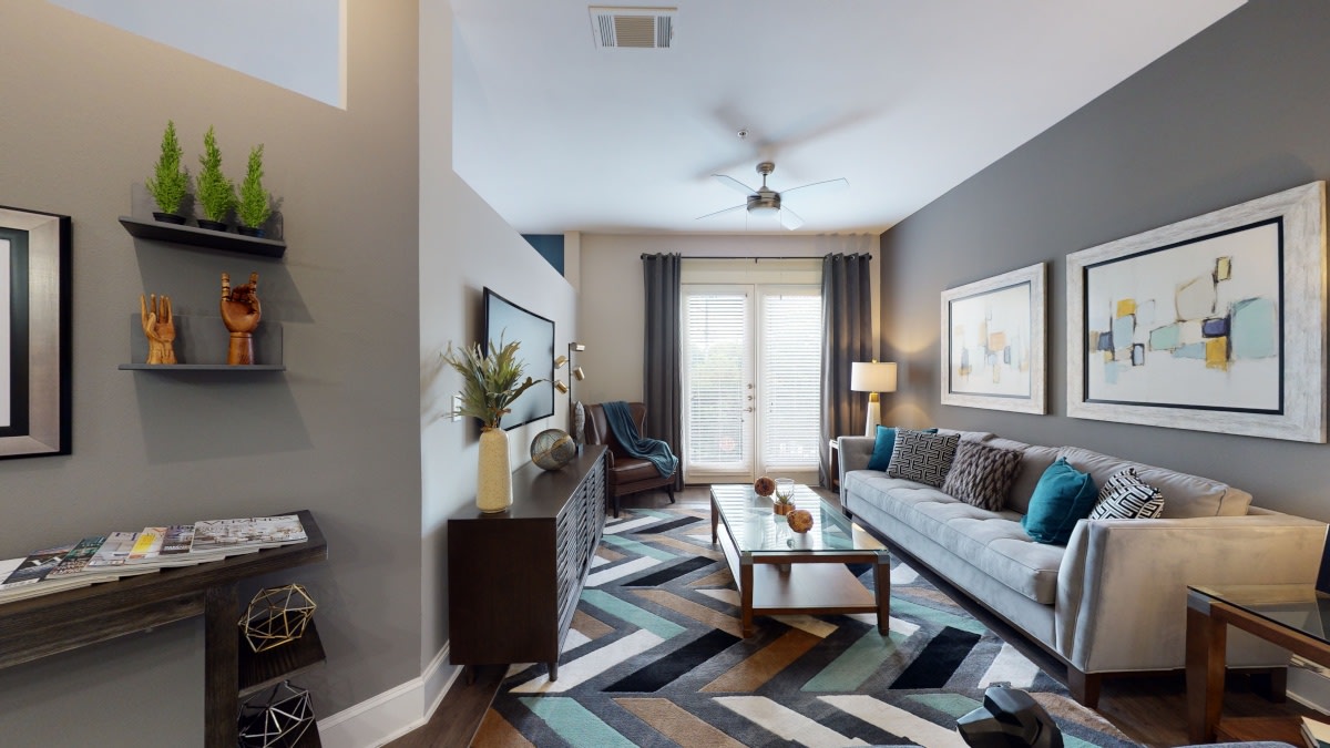 The Lofts by ARIUM  Image 7