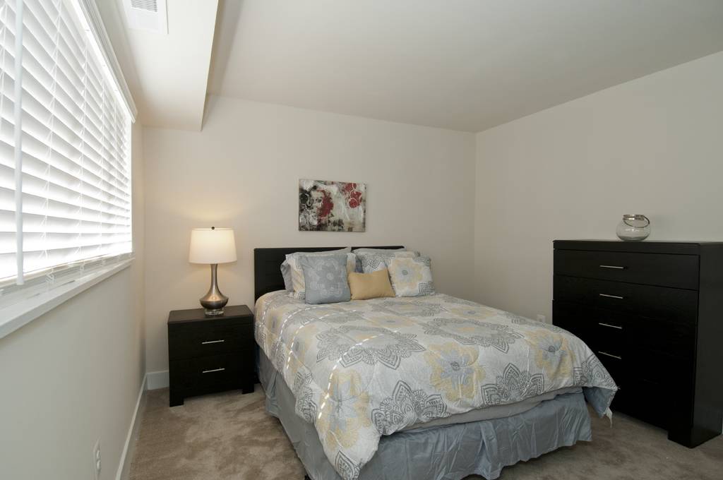 Auden Place Image 7
