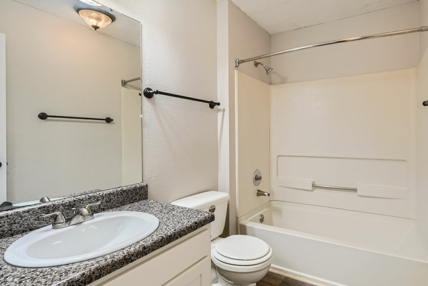 Rise Matthews Pointe Image 33