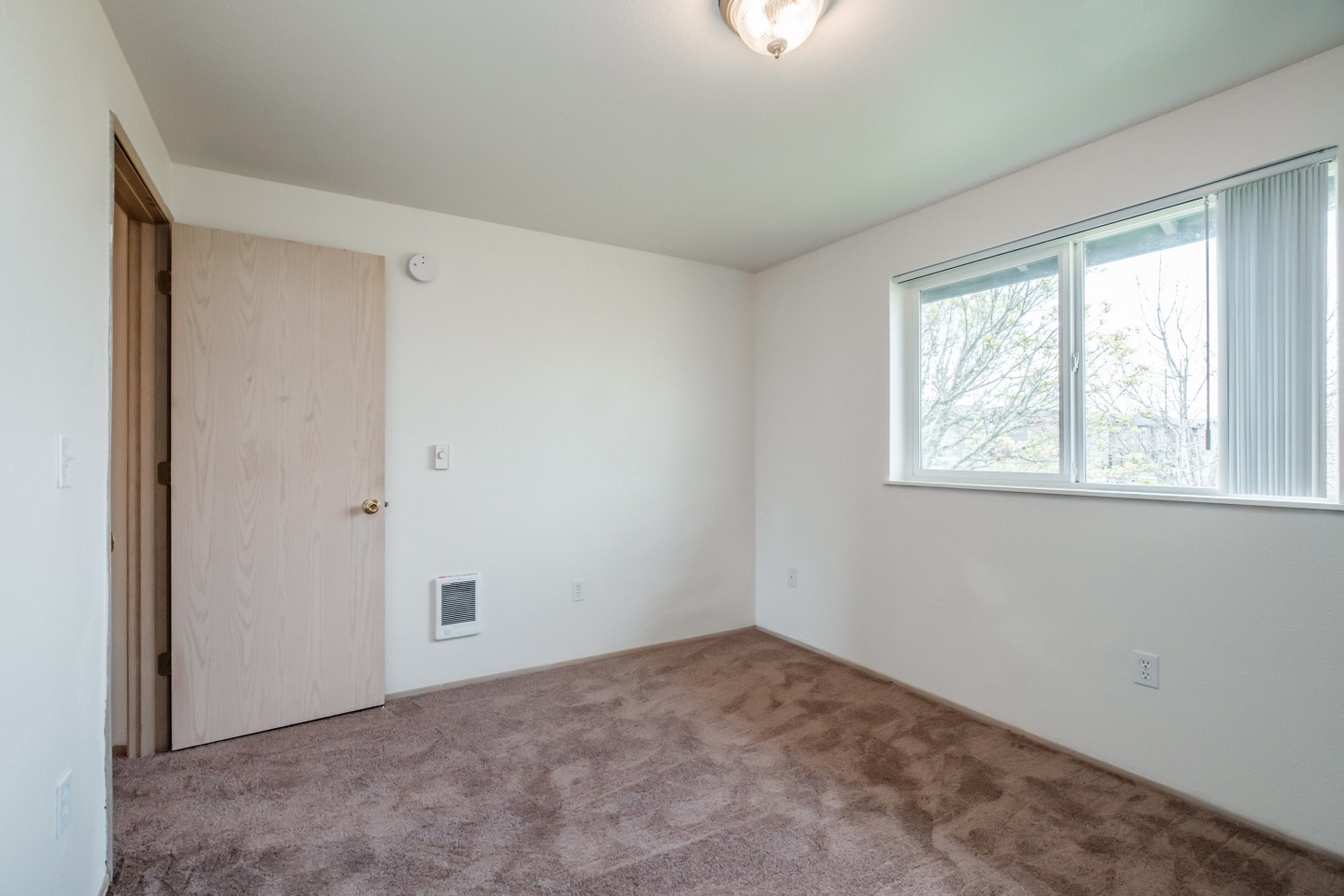 North Pointe Image 30